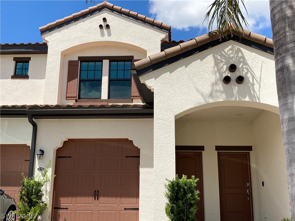 11788 Grand Belvedere Way #202 Fort Myers FL 33913 224040585 image1