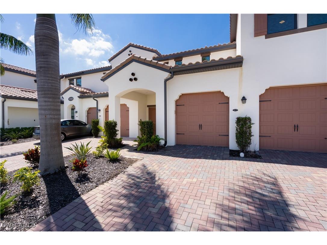 11788 Grand Belvedere Way #203 Fort Myers FL 33913 225022482 image1