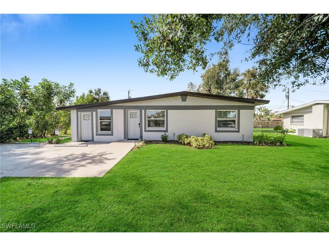 1179 Biscayne Drive Cape Coral FL 33909 224088887 image1