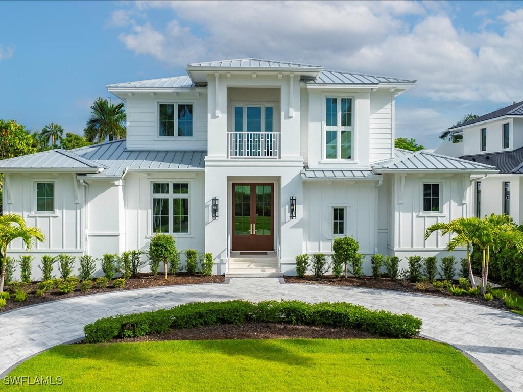 1179 Broad Avenue N Naples FL 34102 225069421 image12