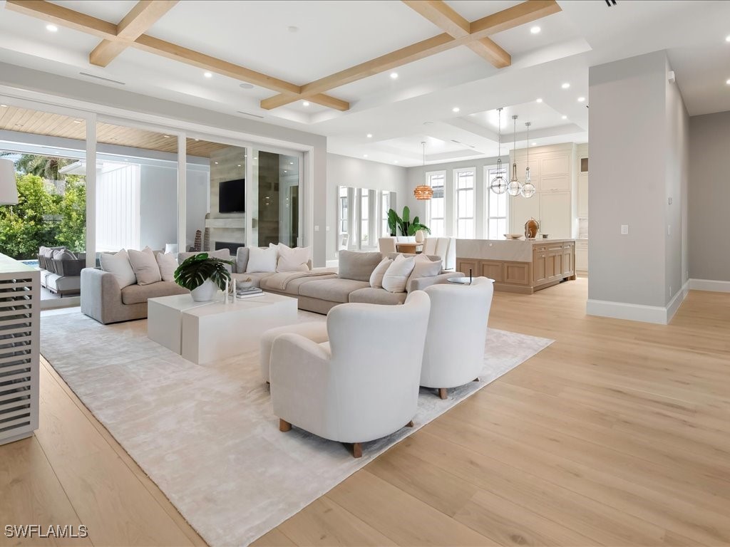 1179 Broad Avenue N Naples FL 34102 225069421 image13