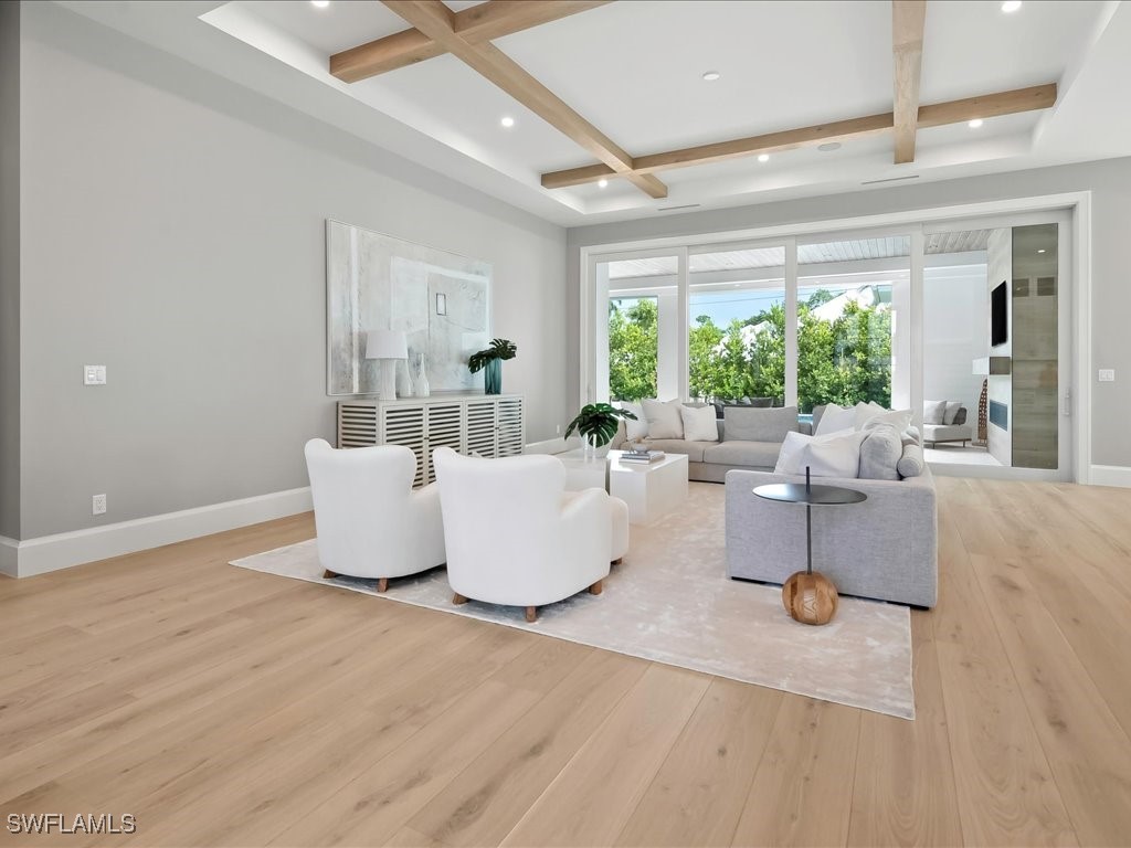 1179 Broad Avenue N Naples FL 34102 225069421 image14