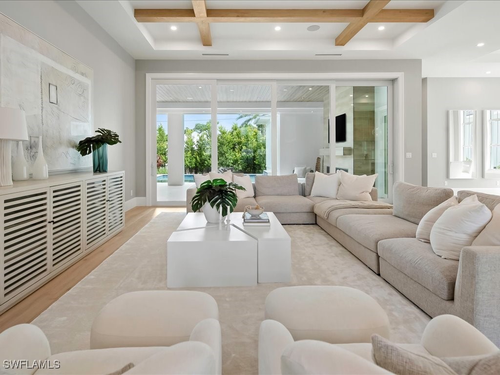 1179 Broad Avenue N Naples FL 34102 225069421 image15