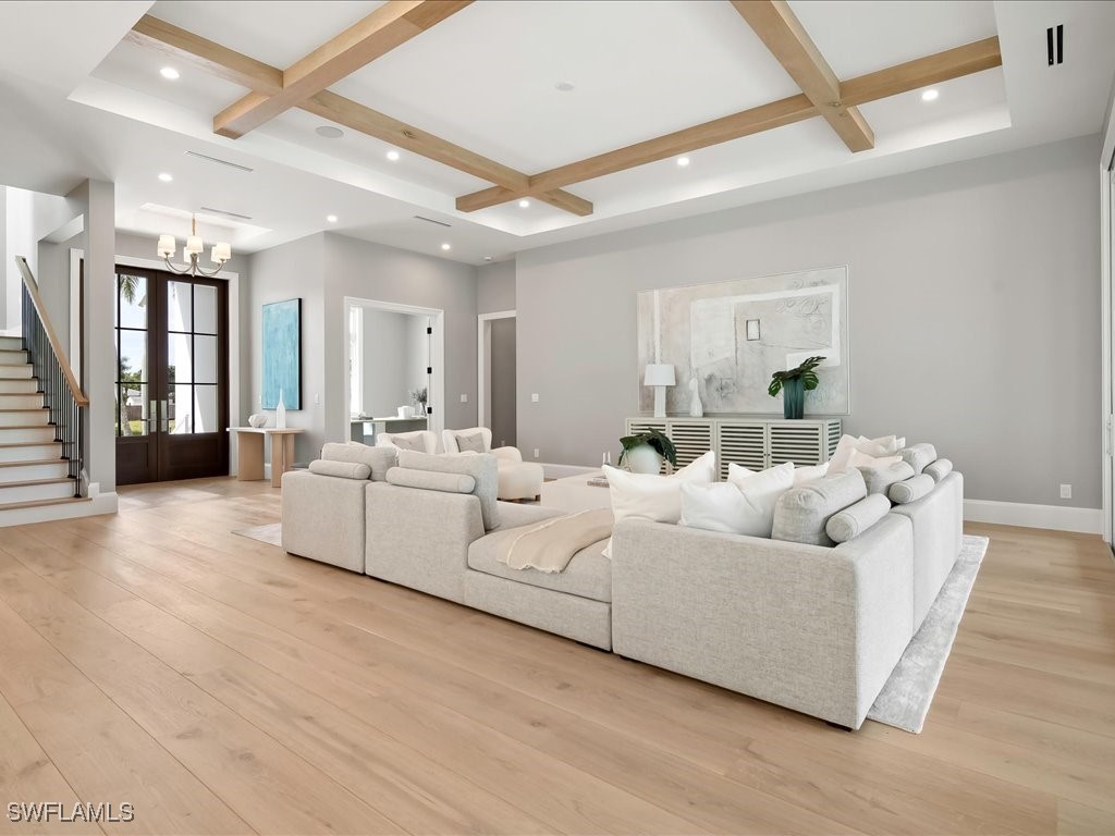 1179 Broad Avenue N Naples FL 34102 225069421 image16