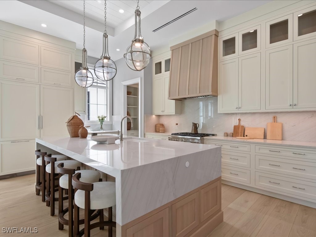 1179 Broad Avenue N Naples FL 34102 225069421 image17