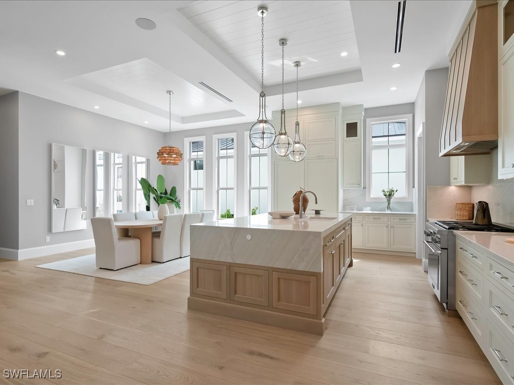 1179 Broad Avenue N Naples FL 34102 225069421 image18