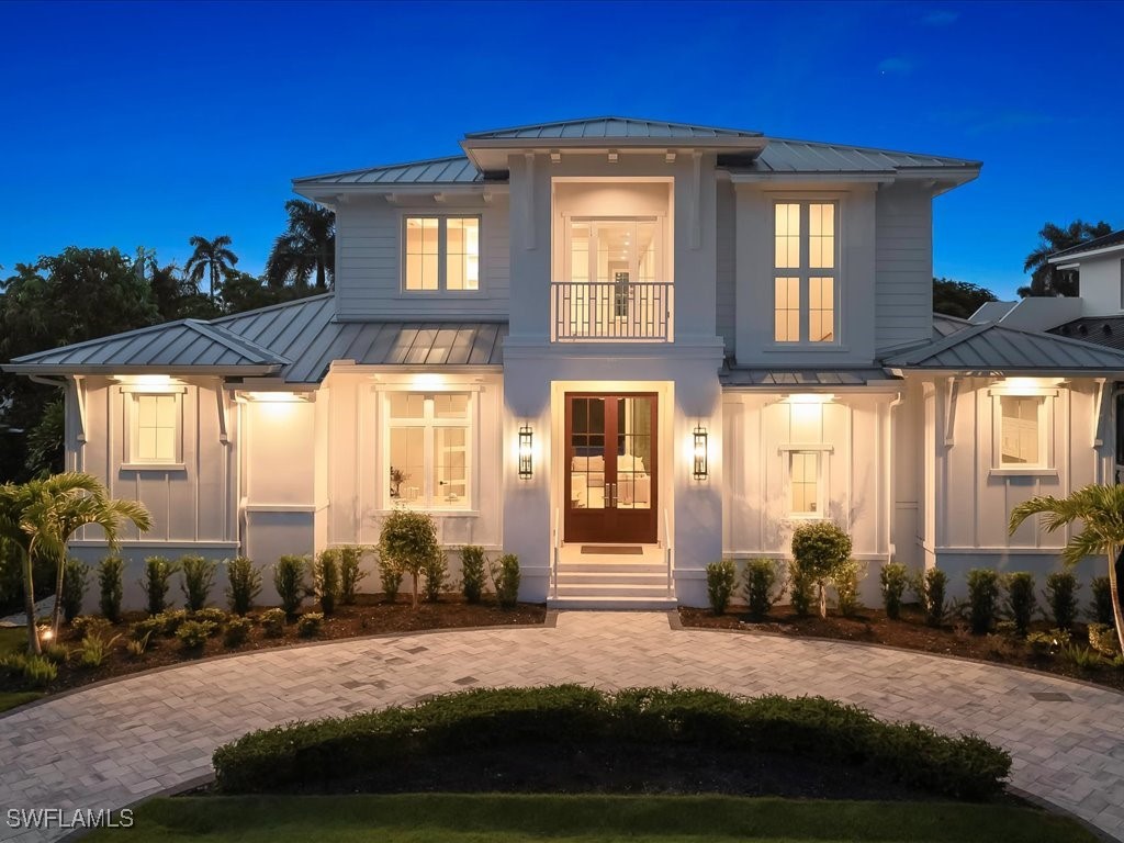 1179 Broad Avenue N Naples FL 34102 225069421 image2