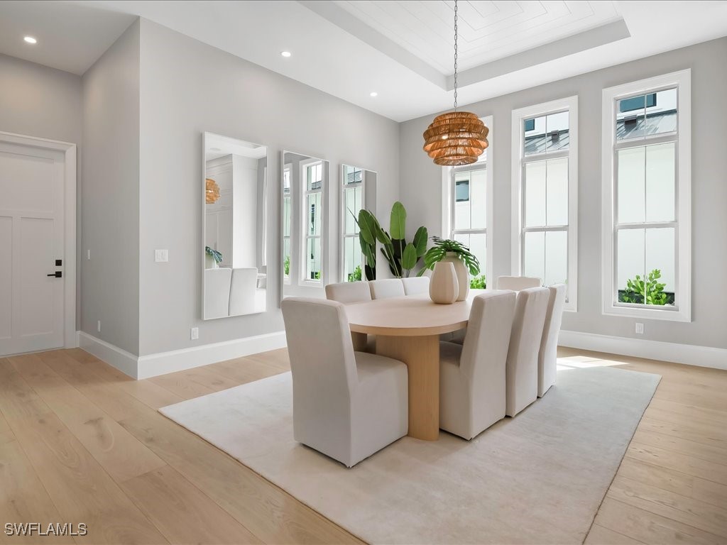 1179 Broad Avenue N Naples FL 34102 225069421 image21