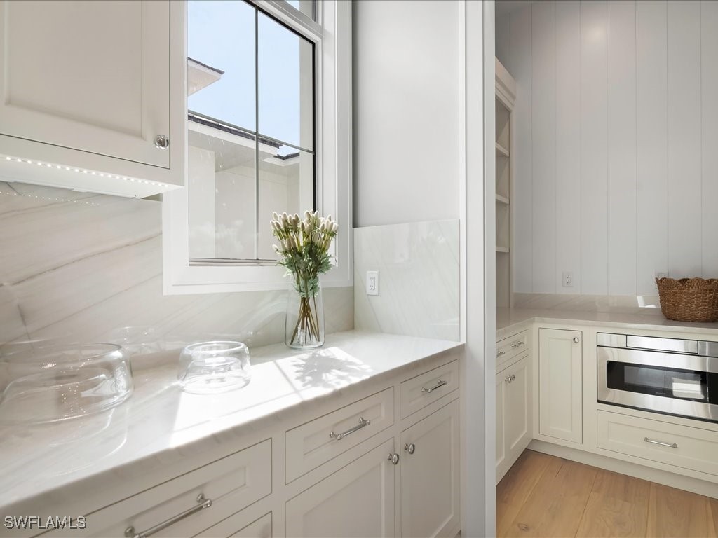 1179 Broad Avenue N Naples FL 34102 225069421 image22