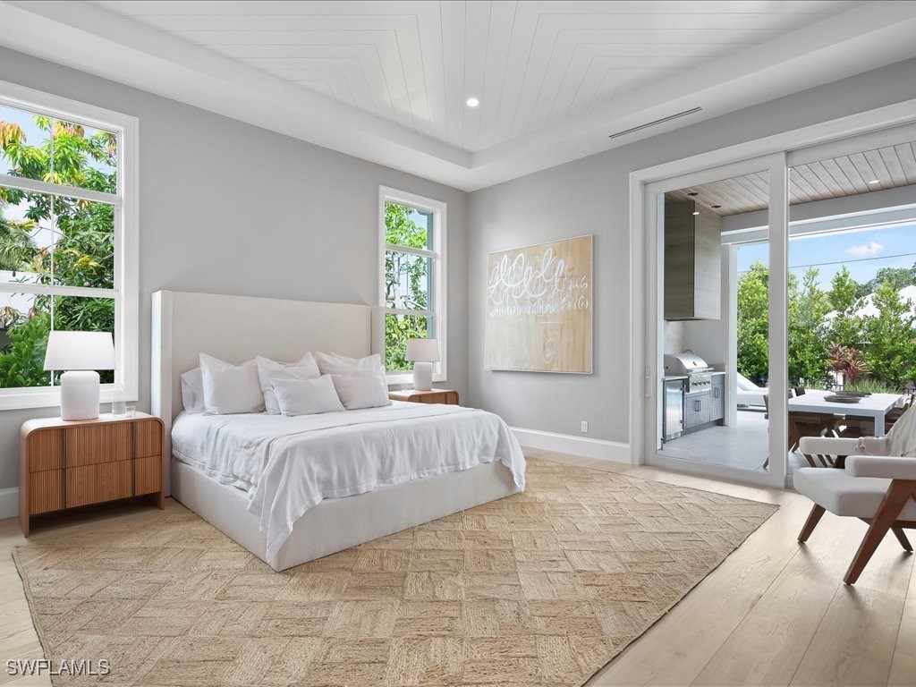 1179 Broad Avenue N Naples FL 34102 225069421 image23