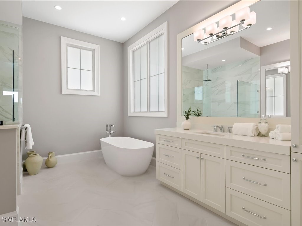 1179 Broad Avenue N Naples FL 34102 225069421 image24