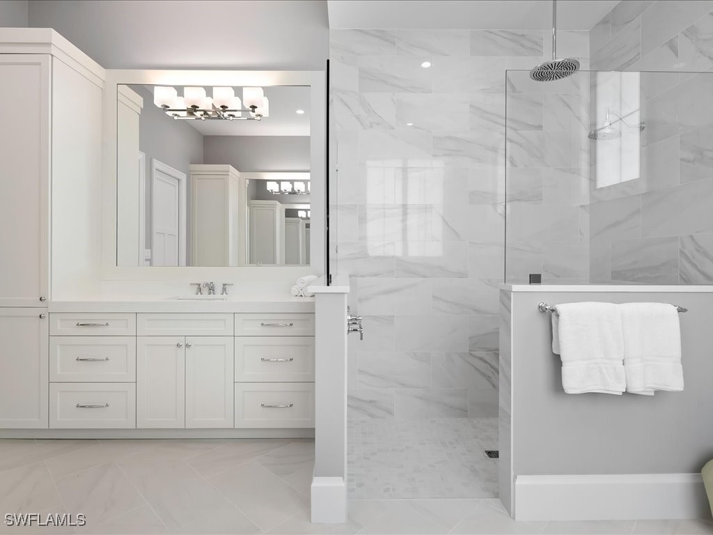 1179 Broad Avenue N Naples FL 34102 225069421 image25