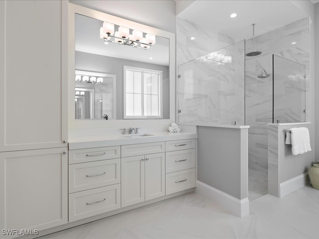 1179 Broad Avenue N Naples FL 34102 225069421 image26