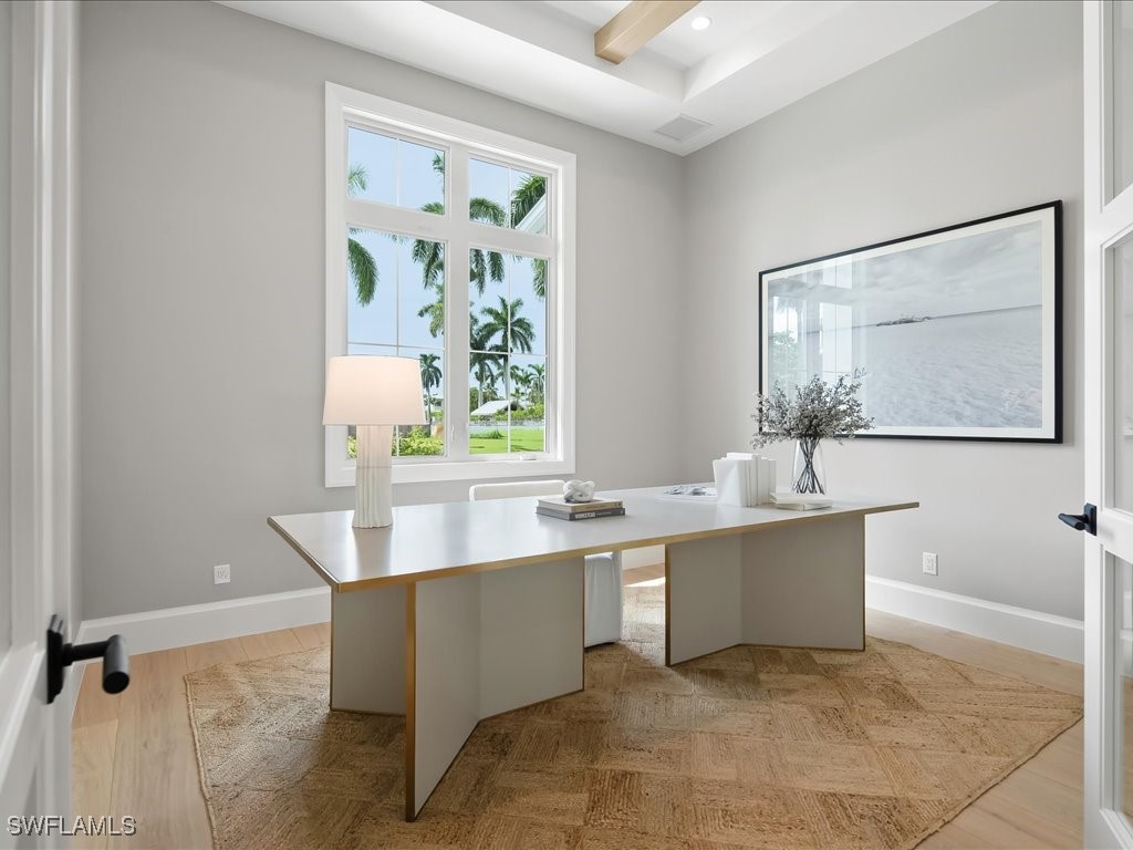 1179 Broad Avenue N Naples FL 34102 225069421 image27