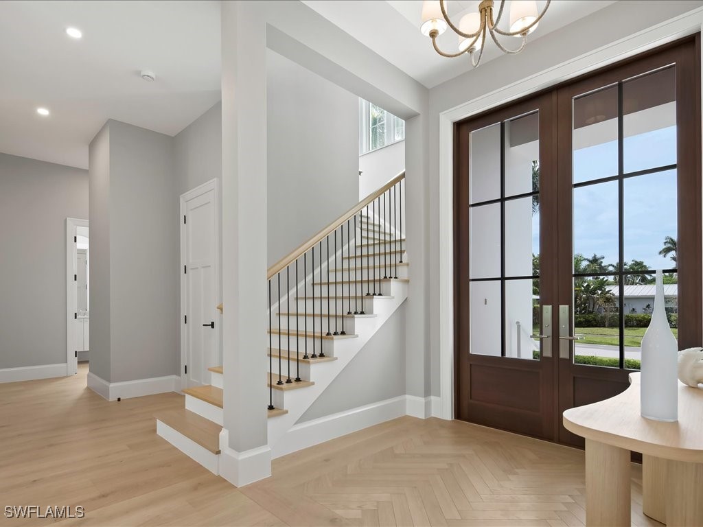 1179 Broad Avenue N Naples FL 34102 225069421 image28