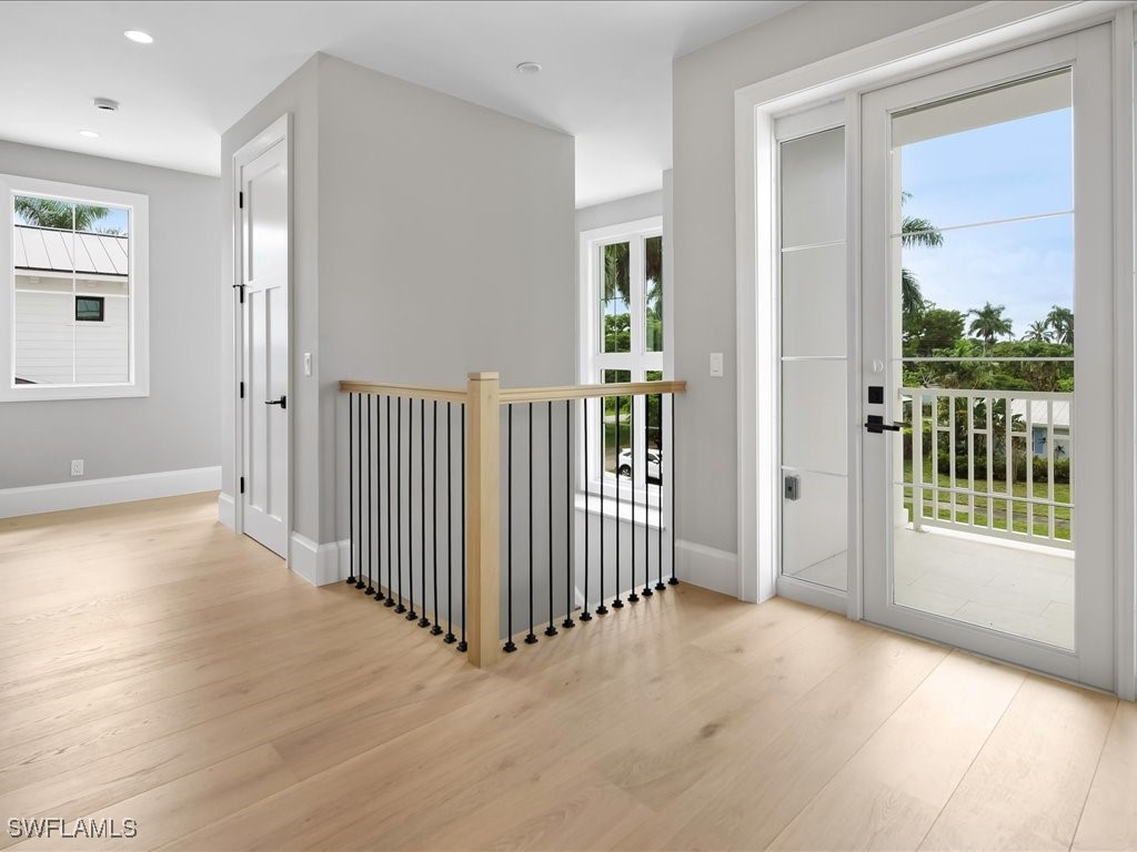 1179 Broad Avenue N Naples FL 34102 225069421 image29