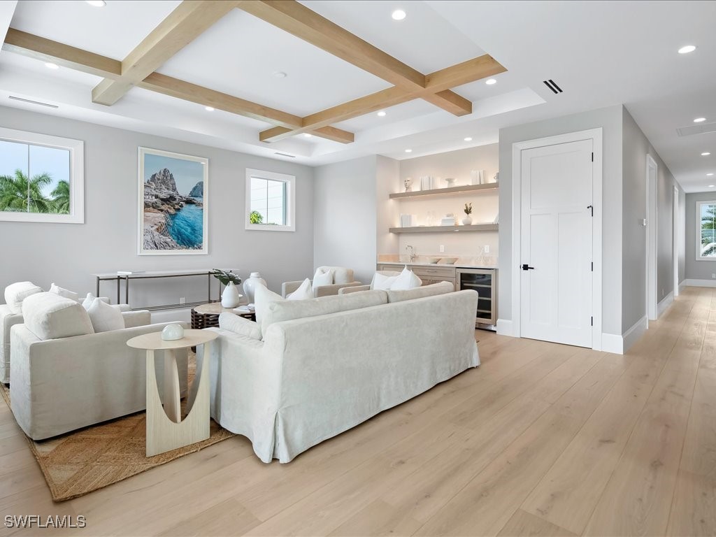 1179 Broad Avenue N Naples FL 34102 225069421 image30