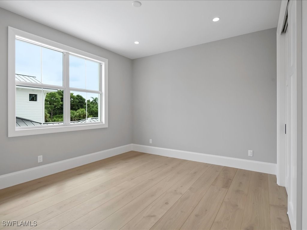 1179 Broad Avenue N Naples FL 34102 225069421 image32