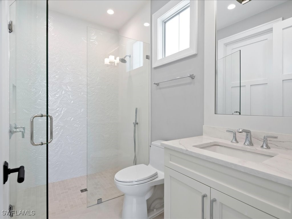 1179 Broad Avenue N Naples FL 34102 225069421 image33