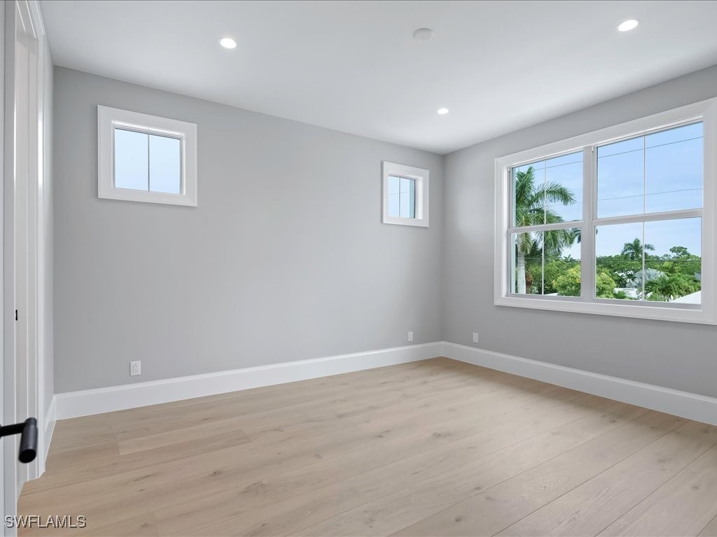 1179 Broad Avenue N Naples FL 34102 225069421 image34