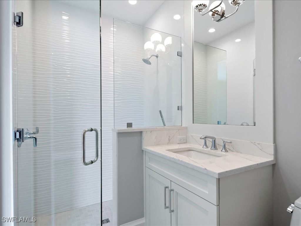 1179 Broad Avenue N Naples FL 34102 225069421 image35