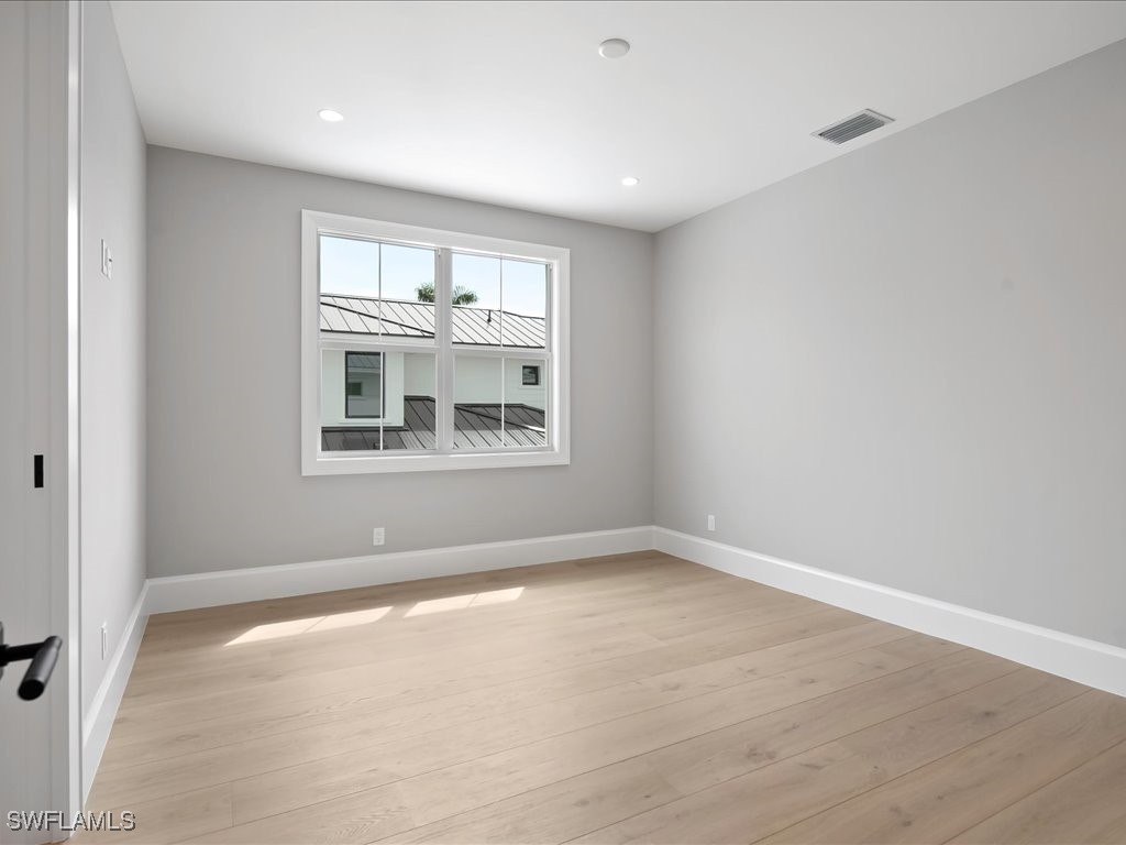 1179 Broad Avenue N Naples FL 34102 225069421 image36