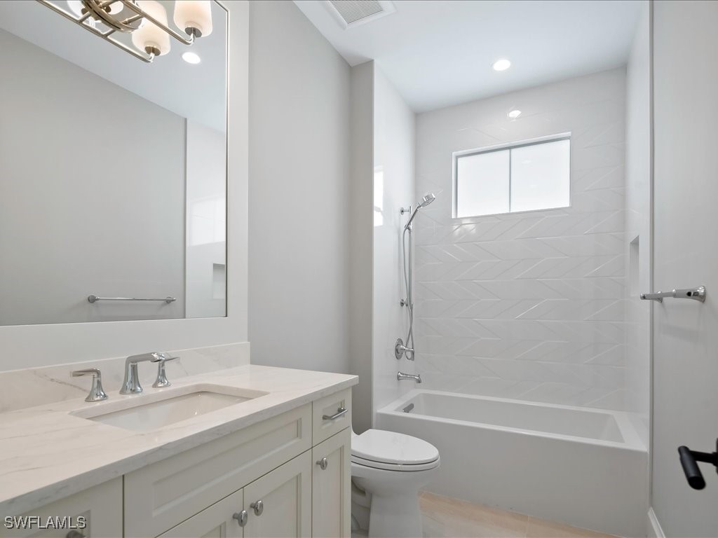 1179 Broad Avenue N Naples FL 34102 225069421 image37