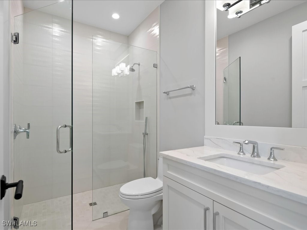 1179 Broad Avenue N Naples FL 34102 225069421 image39