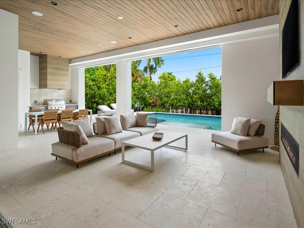 1179 Broad Avenue N Naples FL 34102 225069421 image41