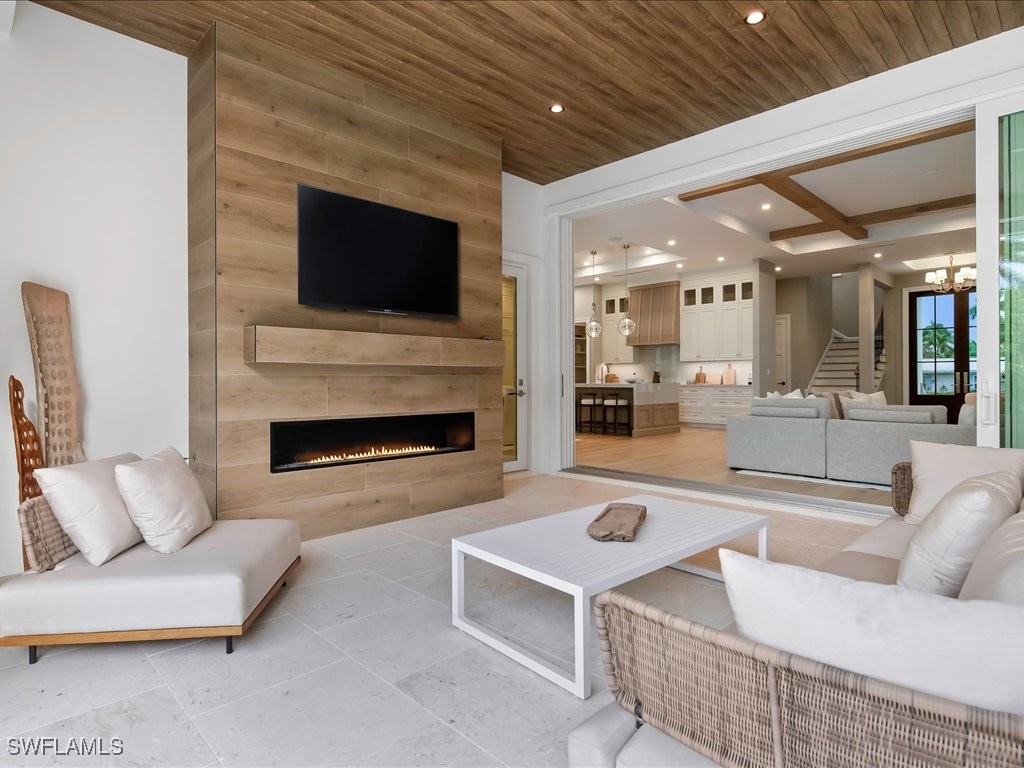 1179 Broad Avenue N Naples FL 34102 225069421 image43