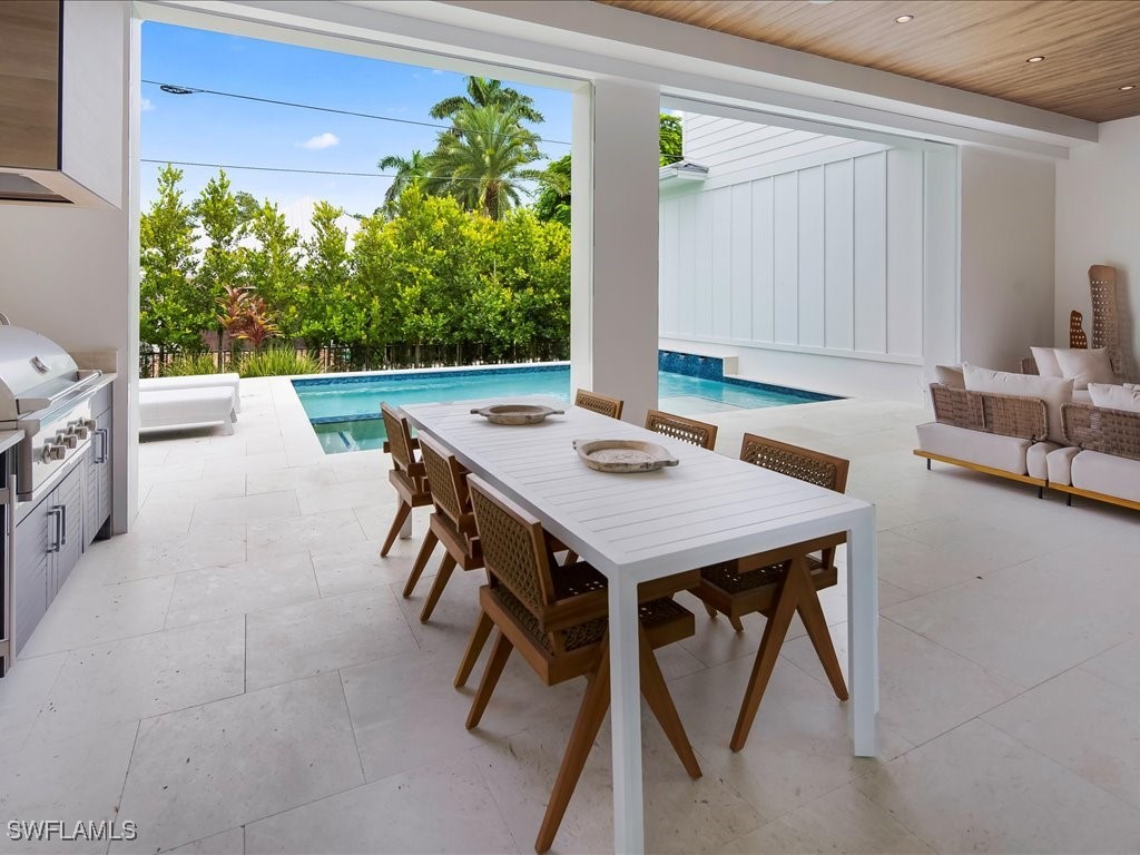 1179 Broad Avenue N Naples FL 34102 225069421 image44