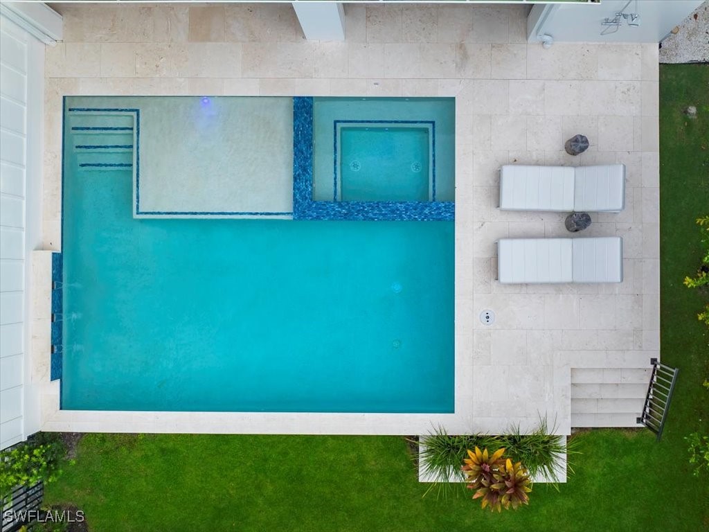 1179 Broad Avenue N Naples FL 34102 225069421 image46