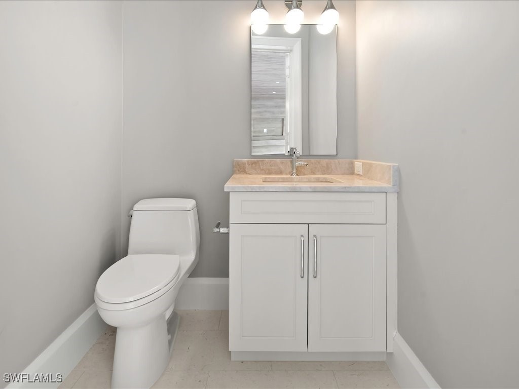 1179 Broad Avenue N Naples FL 34102 225069421 image47