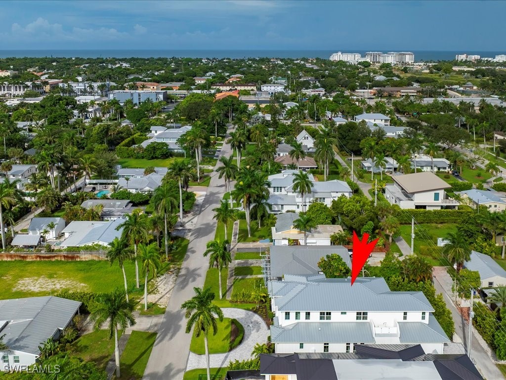 1179 Broad Avenue N Naples FL 34102 225069421 image48