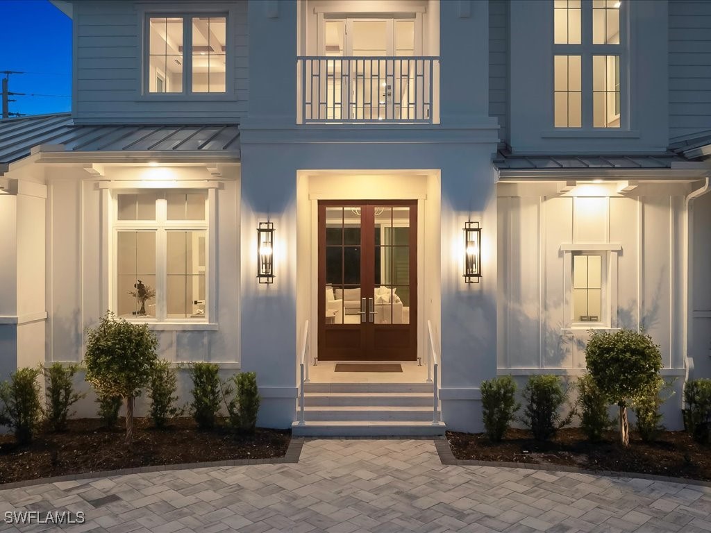 1179 Broad Avenue N Naples FL 34102 225069421 image5