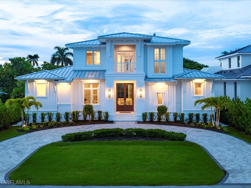 1179 Broad Avenue N Naples FL 34102 225069421 image50