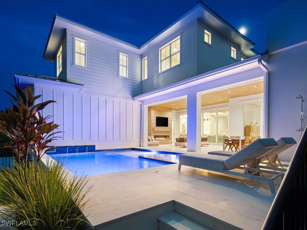 1179 Broad Avenue N Naples FL 34102 225069421 image6