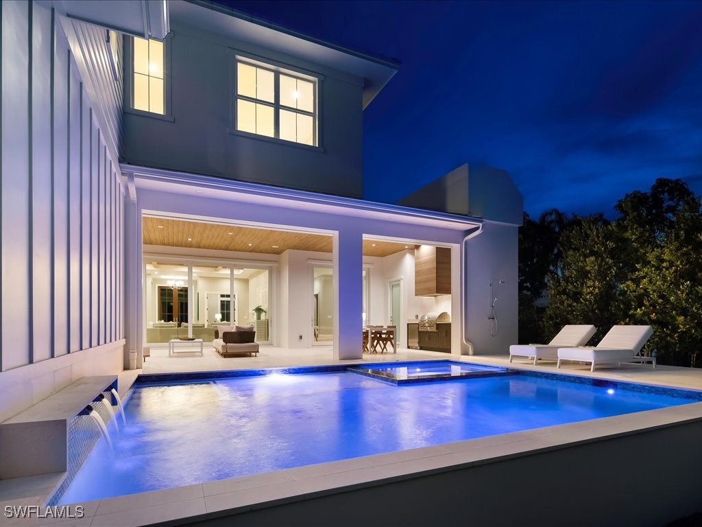 1179 Broad Avenue N Naples FL 34102 225069421 image7