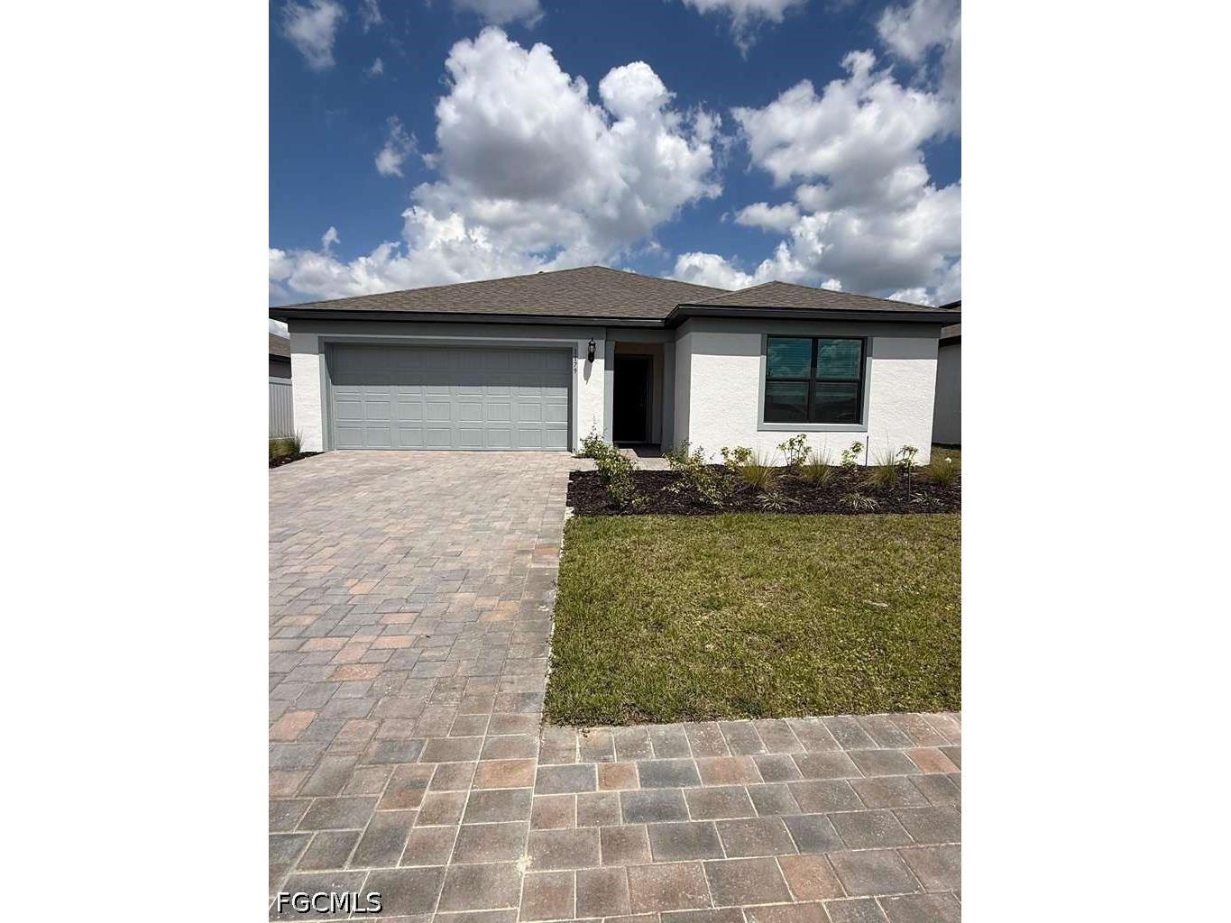 1179 Caloosa Creek Drive Labelle FL 33935 2026019600 image1
