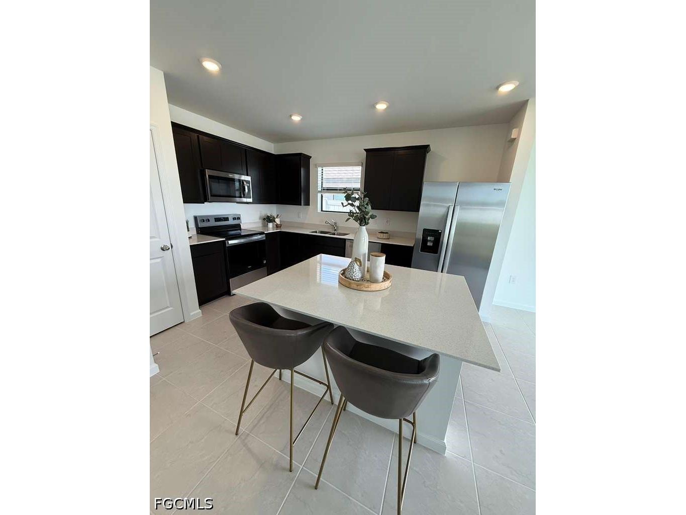 1179 Caloosa Creek Drive Labelle FL 33935 2026019600 image10