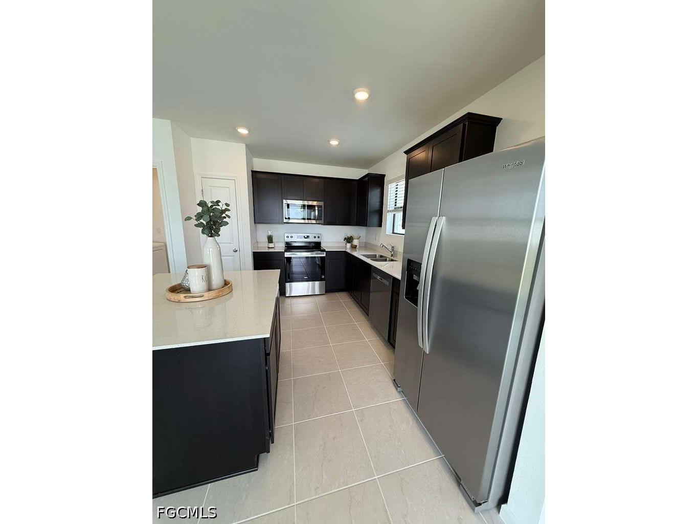 1179 Caloosa Creek Drive Labelle FL 33935 2026019600 image11
