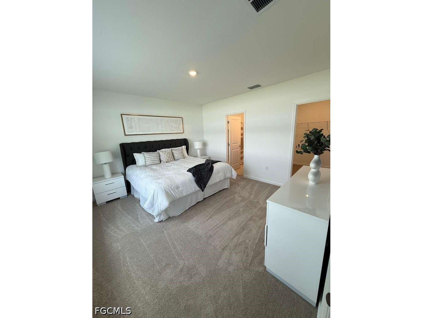 1179 Caloosa Creek Drive Labelle FL 33935 2026019600 image12