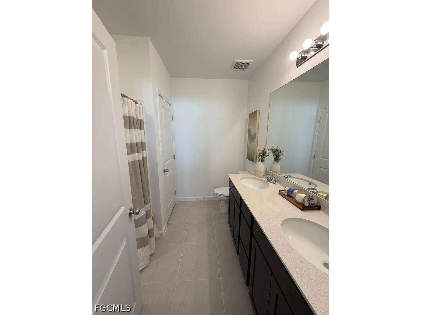 1179 Caloosa Creek Drive Labelle FL 33935 2026019600 image13