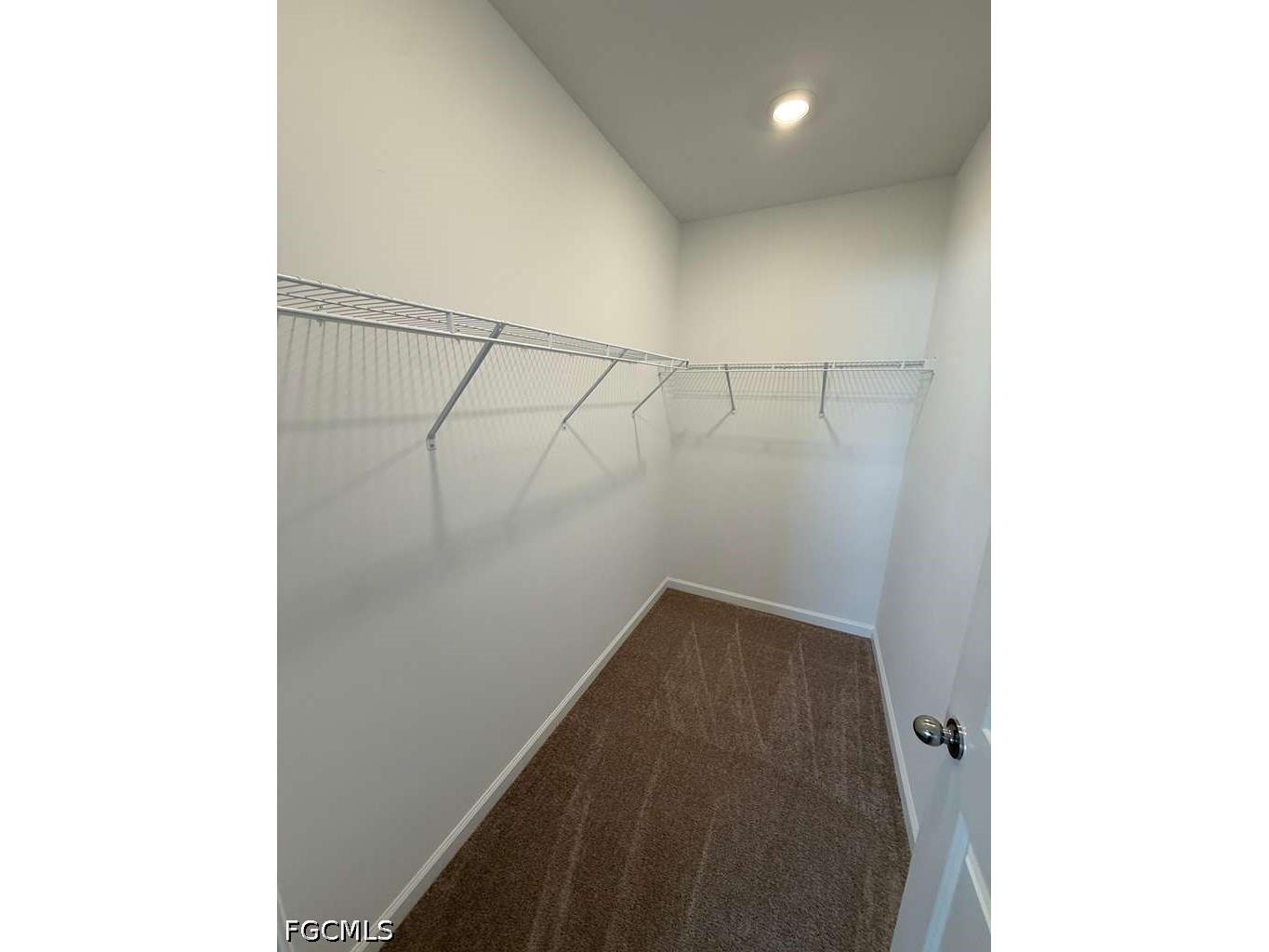1179 Caloosa Creek Drive Labelle FL 33935 2026019600 image14