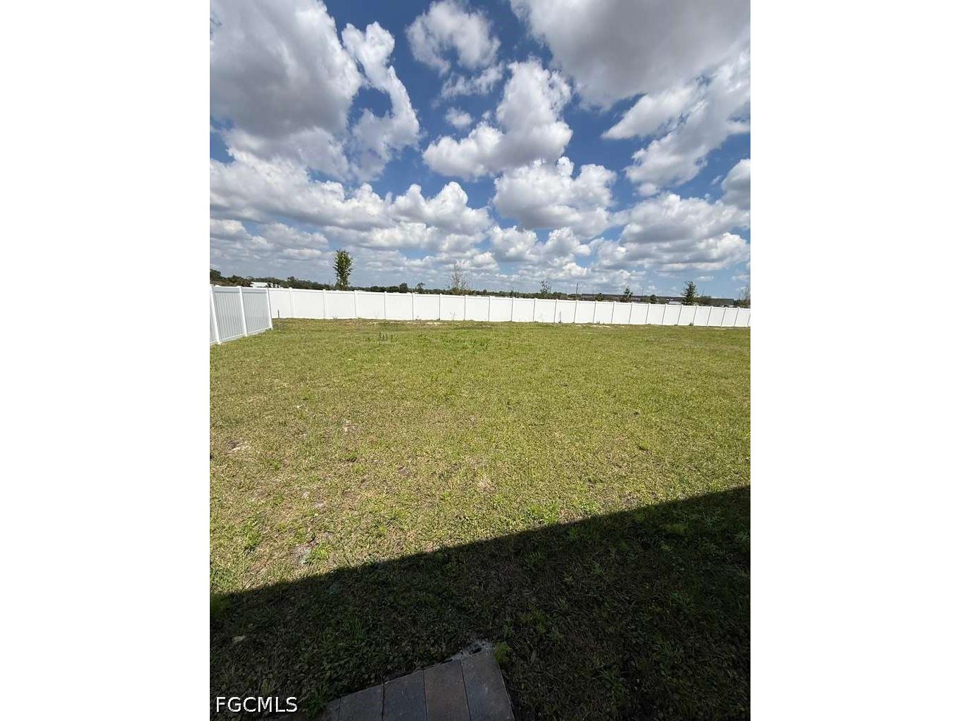 1179 Caloosa Creek Drive Labelle FL 33935 2026019600 image15