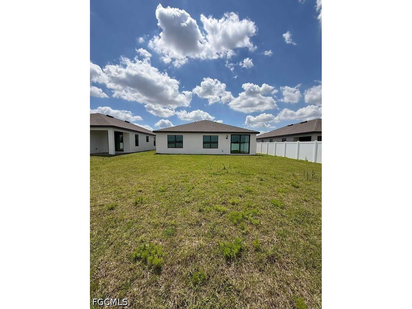 1179 Caloosa Creek Drive Labelle FL 33935 2026019600 image16