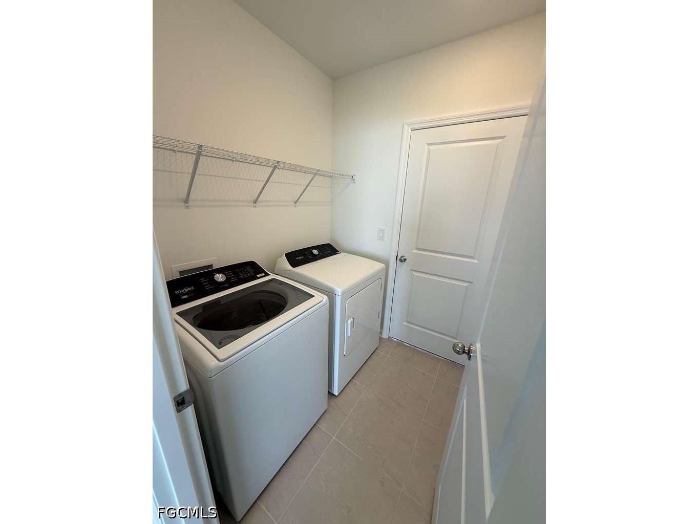 1179 Caloosa Creek Drive Labelle FL 33935 2026019600 image17