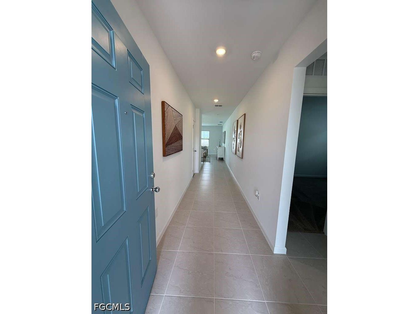 1179 Caloosa Creek Drive Labelle FL 33935 2026019600 image2