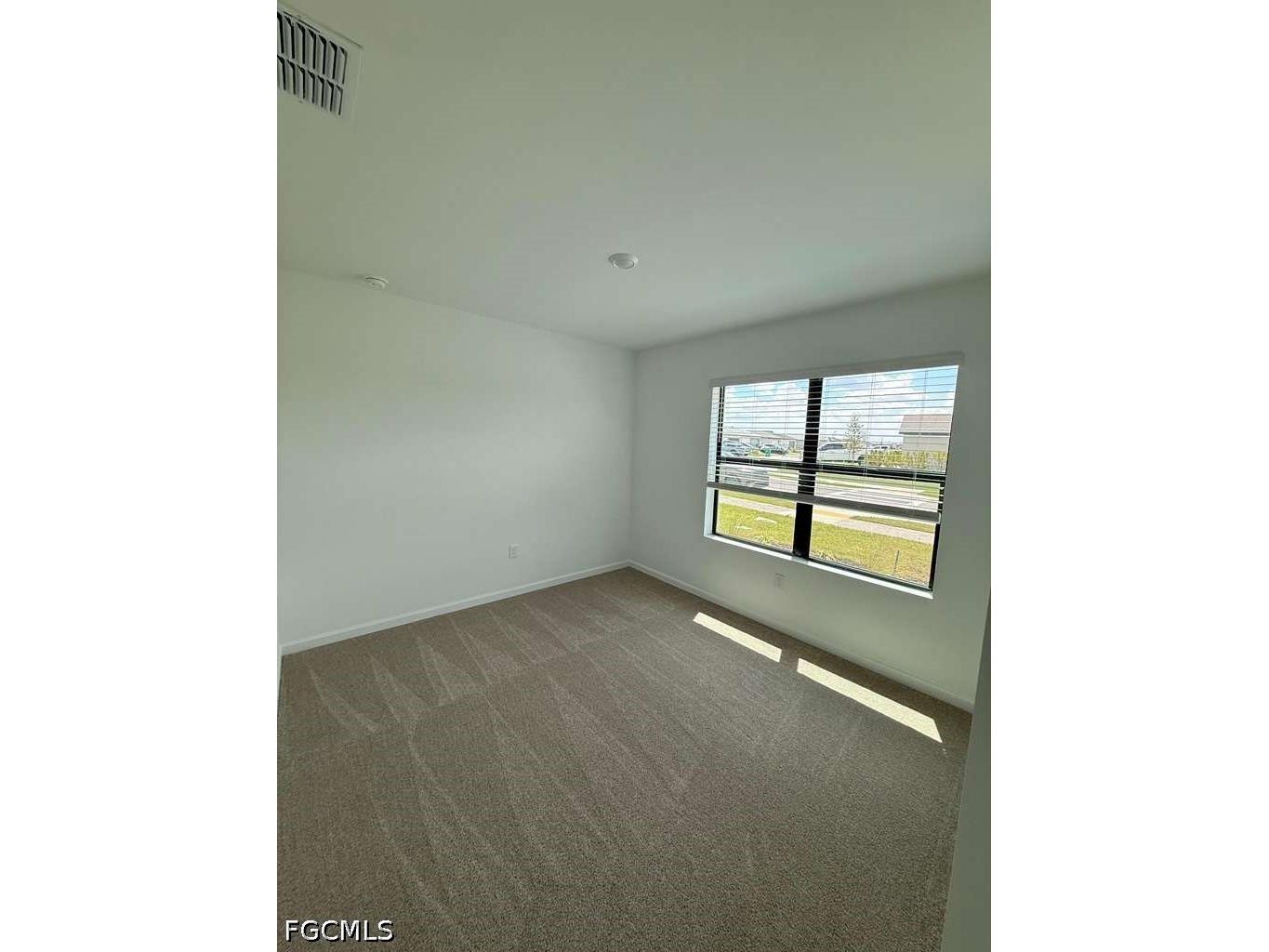 1179 Caloosa Creek Drive Labelle FL 33935 2026019600 image3