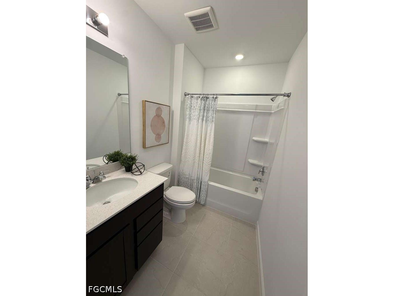 1179 Caloosa Creek Drive Labelle FL 33935 2026019600 image4